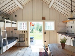 Holiday house Flen  21