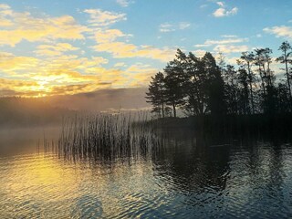 Holiday house Flen  33