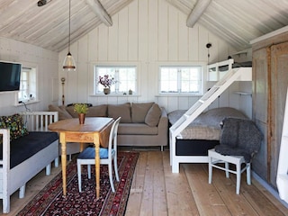 Ferienhaus Flen  31