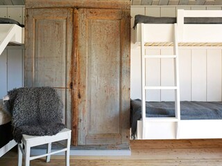 Holiday house Flen  37