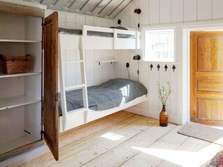 Holiday house Flen  26