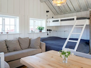 Ferienhaus Flen  22