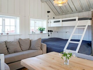Vakantiehuis Flen  22
