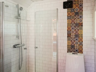 Ferienhaus Flen  33