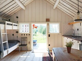 Holiday house Flen  20