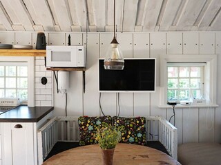 Holiday house Flen  22