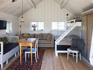 Holiday house Flen  23
