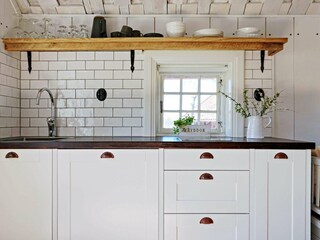 Holiday house Flen  24