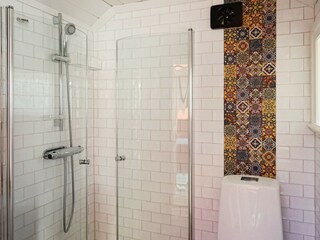 Casa per le vacanze Flen  29