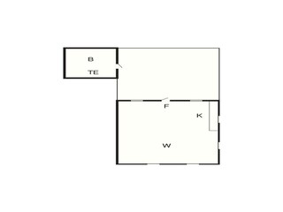 Holiday house Flen  31