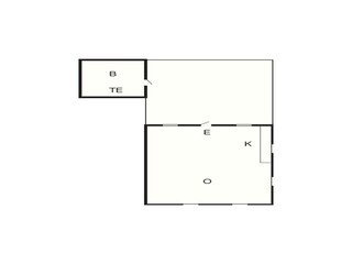Holiday house Flen  32