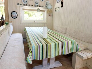 Ferienhaus Als  7