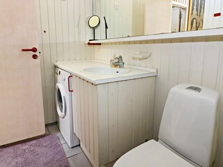 Ferienhaus Als  9