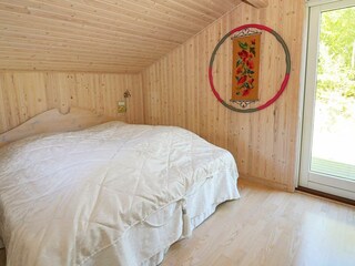 Ferienhaus Als  15