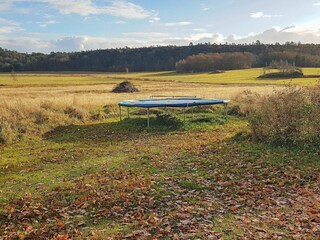 Maison de vacances Havstenssund  10