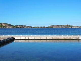 Maison de vacances Havstenssund  24