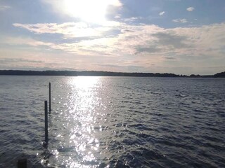 Maison de vacances Havstenssund  26