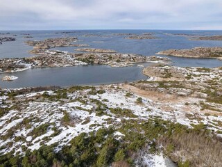 Maison de vacances Havstenssund  17