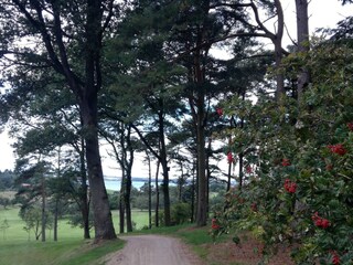 Maison de vacances Lynderup  32