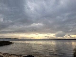 Ferienhaus Lynderup  16