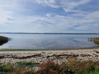 Vakantiehuis Lynderup  40