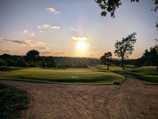 Ferienhaus Lynderup  20