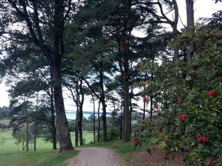 Vakantiehuis Lynderup  21