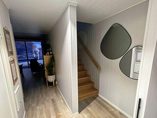 Casa de vacaciones Ona  19