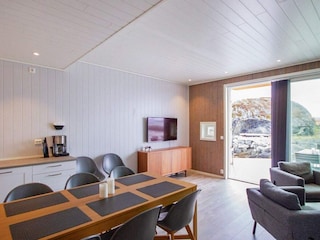 Casa de vacaciones Ona  22