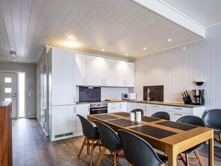 Holiday house Ona  23