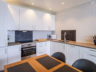 Holiday house Ona  24