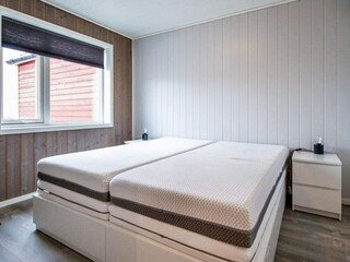 Holiday house Ona  25