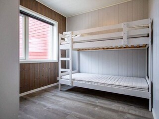Holiday house Ona  20