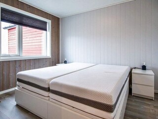Casa de vacaciones Ona  13