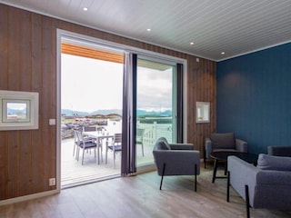 Casa de vacaciones Ona  20