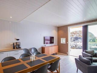 Casa de vacaciones Ona  22