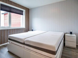 Casa de vacaciones Ona  16