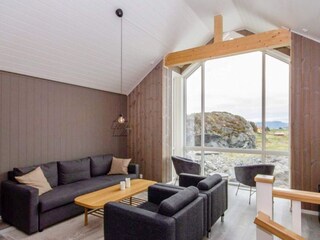 Holiday house Ona  14