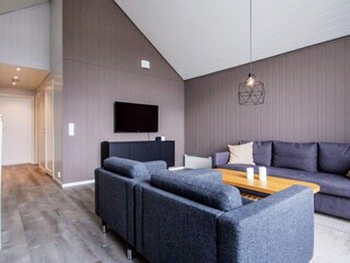 Holiday house Ona  15