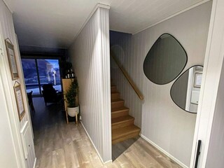 Ferienhaus Ona  16