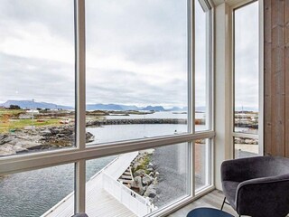Holiday house Ona  17