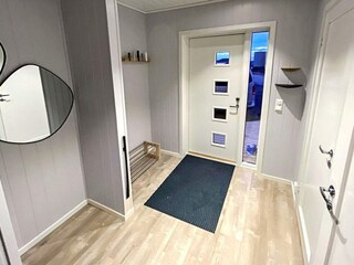 Holiday house Ona  19