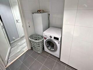 Ferienhaus Ona  21