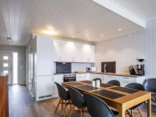 Holiday house Ona  22