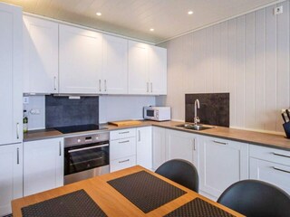 Holiday house Ona  23