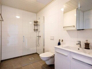 Holiday house Ona  24