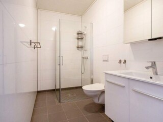 Holiday house Ona  25