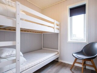 Holiday house Ona  26
