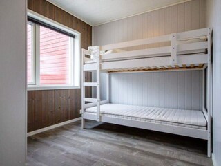 Holiday house Ona  27