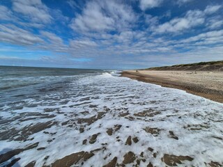 Vakantiehuis Vejlby  36